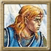 aerandir
