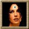 alauriel