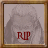 aloryn
