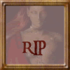 archipus