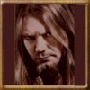 boris