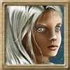daena