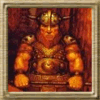 dorin
