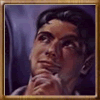 ed