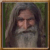ian