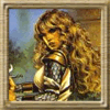 shandra