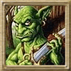 ulf