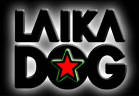 Laikadog